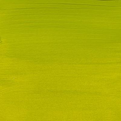 Royal Talens Amsterdam Standard Series Acrylverf Tube 250 ml - Olijfgroen Licht 621