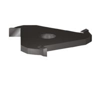 Rotec HM Schijffrees | Z3 | GOLD-LINE | ø47,6x2 - 271.41.4720 - thumbnail