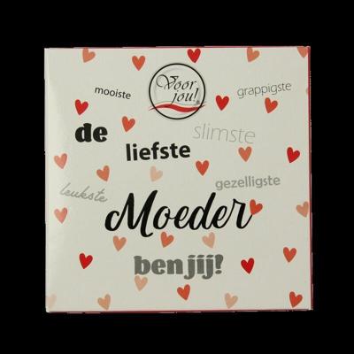 Tablet liefste moeder 90 Gram