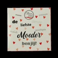 Tablet liefste moeder 90 Gram - thumbnail