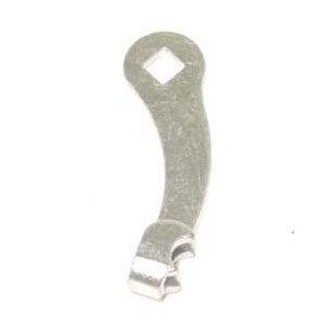 SturmeyArcher Remhefboom sa hsb220