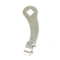 SturmeyArcher Remhefboom sa hsb220 - thumbnail