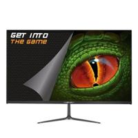 KEEP OUT XGM24PRO5 61 cm (24 inch) Gaming Monitor, 180Hz, 1ms - thumbnail