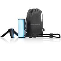 Bresser BR-6RGB Mini Tube - thumbnail