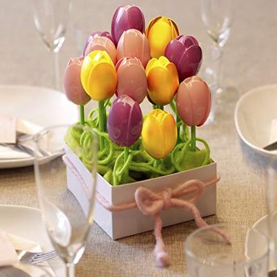 Belton spuitbus ral3009 400ml