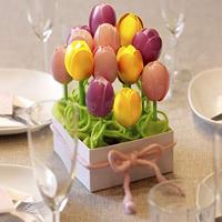 Belton spuitbus ral3009 400ml - thumbnail