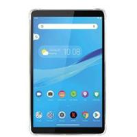 Tablet kap Mobilis M10 PLUS FHD 2019 - thumbnail