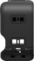 Mounting frame for Insta360 Ace/Ace Pro camera Vertical-Horizontal Mount - thumbnail