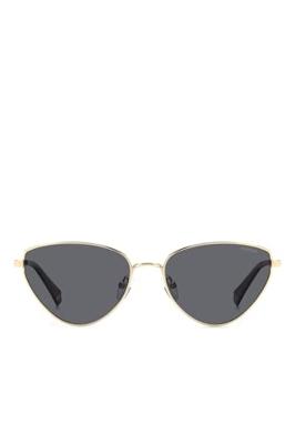 Zonnebril Dames Polaroid PLD-6234-S-X-57RHLM9 ø 57 mm