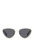 Zonnebril Dames Polaroid PLD-6234-S-X-57RHLM9 ø 57 mm - thumbnail