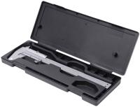 Bernstein Tools for Electronics 07-0053 Zakschuifmaat - thumbnail