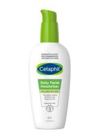 Vochtinbrengende Gezichtslotion Cetaphil Cetaphil 88 ml - thumbnail