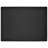 Tuinmeubelhoes met 16 oogjes rechthoekig 278x204x105 cm - thumbnail