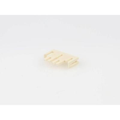 Molex 2074590002 TPA 2074590002 Molex Inhoud: 1 stuk(s)