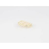 Molex 2074590002 TPA 2074590002 Molex Inhoud: 1 stuk(s) - thumbnail
