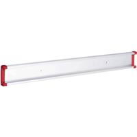 Bruns Geleidingsrail SB 0.05 C 0.5 m - thumbnail