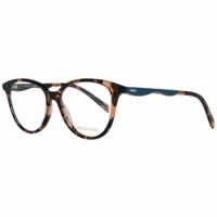 Brillenframe Dames Emilio Pucci EP5094-53055 Ø 53 mm - thumbnail