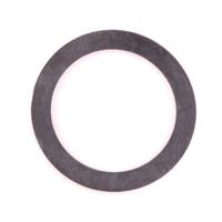 Dichting groot v zwengelpomp - thumbnail