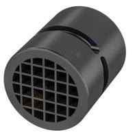 BALLUFF BAM01LJ BAM01LJ 1 stuk(s) - thumbnail