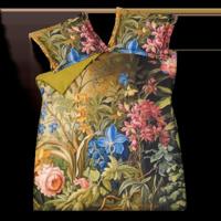 Vandyck Vandyck Mystic Garden Lits-jumeaux (240x200/220) multi - thumbnail