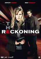 Reckoning - DVD (8717344751643) - thumbnail