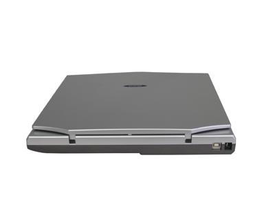 Plustek OpticSlim 550 Plus