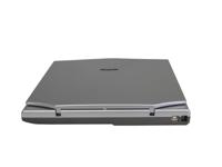 Plustek OpticSlim 550 Plus - thumbnail