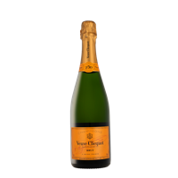 Veuve Clicquot Brut - thumbnail