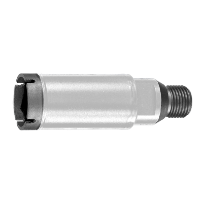 Carat ET05607010 Diamantboor voor natboren van tegels en natuursteen - 56mm - ET05607010