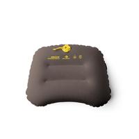 SEA TO SUMMIT Aeros Ultralight Beluga-slaapzak - thumbnail