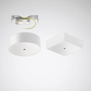 Trilux 4691700 1 stuk(s)
