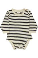 Romper - Beige - thumbnail