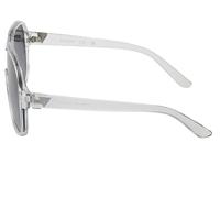 Guess GF0368 0026W Dames Zonnebril 138x14x145 - thumbnail