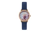 Lee Cooper LC06665.439 Dames Horloge 30mm - thumbnail