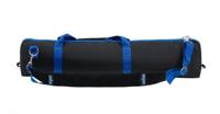 CamRade TripodBag Lite - thumbnail