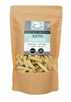 Treat Penne keto glutenvrij 200 Gram - thumbnail