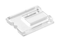 Festool SP-PSC 500/20 Splinterbescher - 578433 - thumbnail