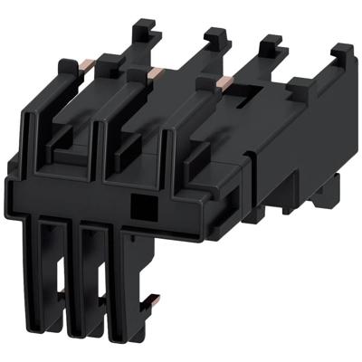 Siemens 3RA2911-2AA00 Verbindingsmodule 1 stuk(s) (b x h x d) 45 x 52.8 x 85.5 mm