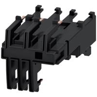 Siemens 3RA2911-2AA00 Verbindingsmodule 1 stuk(s) (b x h x d) 45 x 52.8 x 85.5 mm - thumbnail