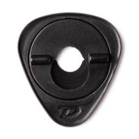 Dunlop 7007SI Ergo Lok Strap - Strap Retainer System - straplocks (set van 2) - thumbnail