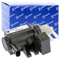 Drukconvertor, uitlaatgasregeling 700782040 - thumbnail