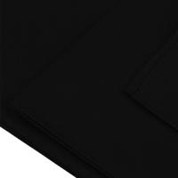 Falcon eyes achtergrond doek bdp-1528b 1,5 x 2,8m zwart - thumbnail