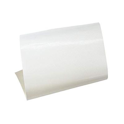 Tonic Studios • tim holtz tim holtz replacement non-stick mat