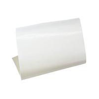 Tonic Studios • tim holtz tim holtz replacement non-stick mat - thumbnail