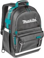 Makita Accessoires e-15481 | gereedschapsrugzak - e-15481 - thumbnail
