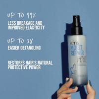 KMS Hair MoistRepair Leave-In Conditioner 150ml - thumbnail