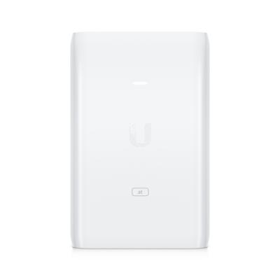 Ubiquiti UniFi PoE+ Adapter poe-injector Ubiquiti UniFi PoE+ Adapter poe-injector