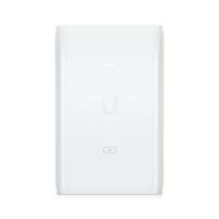 Ubiquiti UniFi PoE+ Adapter poe-injector - thumbnail