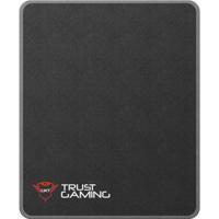 Trust GXT 715 Gamingstoel Mat Gaming stoel Zwart - thumbnail