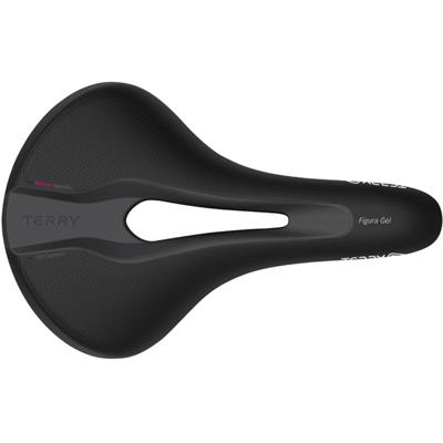 Terry figura gel max women saddle Terry figura gel max women saddle